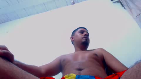 Snapshot of bigwoll chatting on December 2025 06:57:02 PM andres online show from December 2025 06:57:02 PM