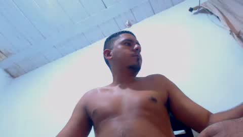 Snapshot of bigwoll chatting on March 2026 07:10:02 PM andres online show from March 2026 07:10:02 PM