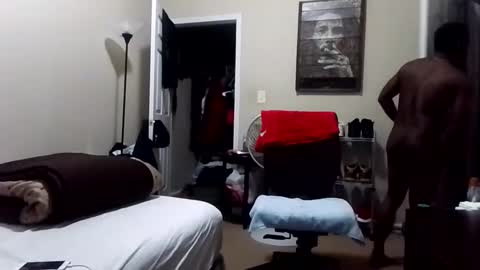 Bigwood14 online show from January 2025 07:28:02 AM