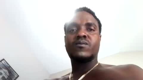 Bigwood14 online show from January 2025 05:51:01 PM