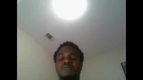 Bigwood14 online show from February 2025 09:25:02 PM