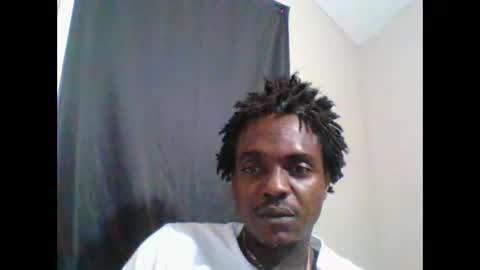 Bigwood14 online show from September 2025 05:21:01 AM