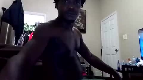 Bigwood14 online show from September 2025 11:57:01 AM