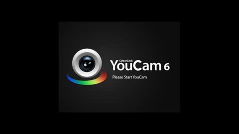 Bigwood14 online show from October 2025 08:58:02 AM