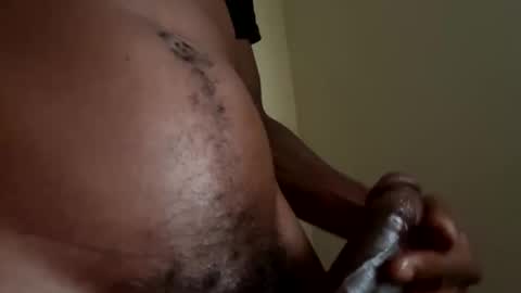 Snapshot of bigwood1200 chatting on September 2025 01:16:01 PM bigwood1200 online show from September 2025 01:16:01 PM