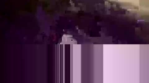 Snapshot of bigwood1200 chatting on October 2025 06:01:01 AM bigwood1200 online show from October 2025 06:01:01 AM