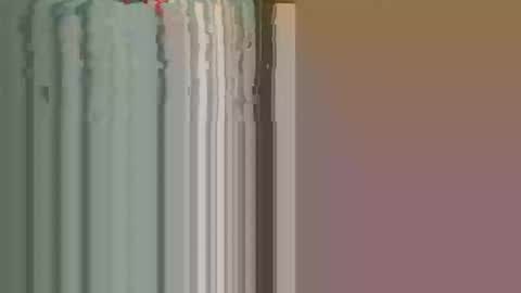 Snapshot of bigwood1200 chatting on October 2025 03:26:02 AM bigwood1200 online show from October 2025 03:26:02 AM