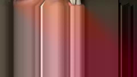 Snapshot of bigwood1200 chatting on October 2025 02:01:02 AM bigwood1200 online show from October 2025 02:01:02 AM