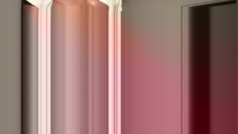 Snapshot of bigwood1200 chatting on October 2025 07:20:02 AM bigwood1200 online show from October 2025 07:20:02 AM