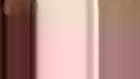 Snapshot of bigwood1200 chatting on October 2025 10:21:02 PM bigwood1200 online show from October 2025 10:21:02 PM