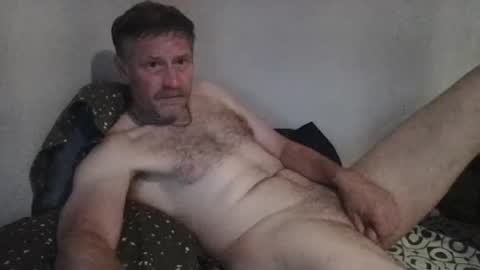 Snapshot of bigwoof79 chatting on July 2026 03:34:01 AM Here4Fun online show from July 2026 03:34:01 AM