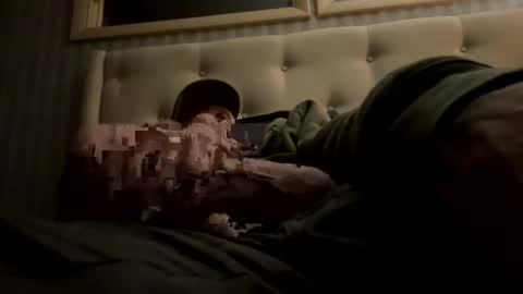 bigwytecock1979 online show from November 2025 06:02:02 AM