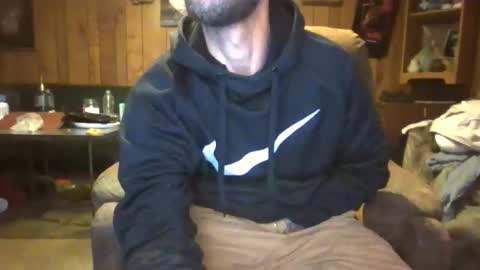 bigwytecock1979 online show from December 2025 02:51:02 AM