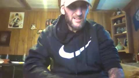 bigwytecock1979 online show from December 2025 07:10:01 PM