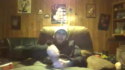 bigwytecock1979 online show from December 2025 02:42:02 AM