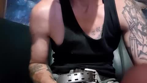 bigwytecock1979 online show from May 2026 06:21:01 AM