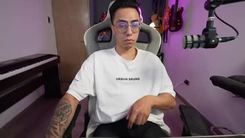 bigxboy96 online show from February 2025 04:16:02 AM