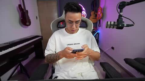 bigxboy96 online show from February 2025 06:42:02 AM