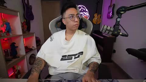 bigxboy96 online show from October 2025 11:29:02 PM