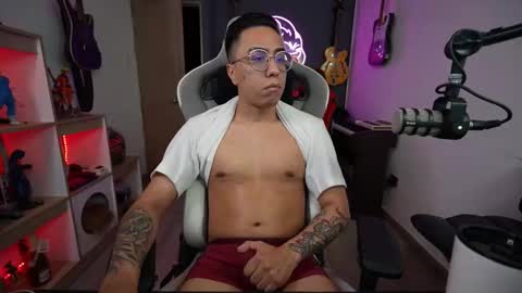 bigxboy96 online show from December 2025 04:28:02 AM