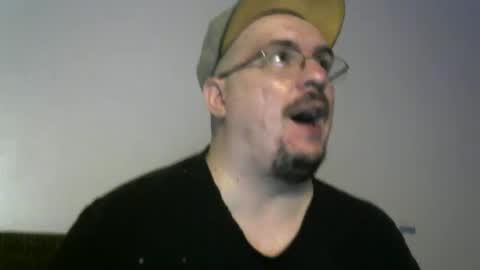 bigxcountry_39 online show from October 2025 03:13:02 AM