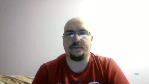 bigxcountry_39 online show from October 2025 03:51:02 AM