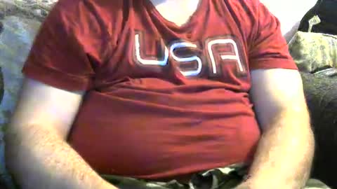 bigxcountry_39 online show from October 2025 04:49:01 AM