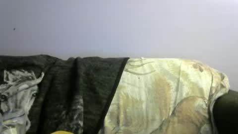 bigxcountry_39 online show from November 2025 03:56:01 AM