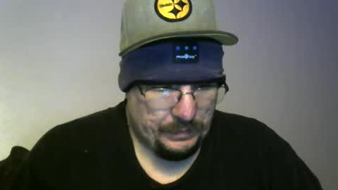 bigxcountry_39 online show from January 2026 05:44:01 AM