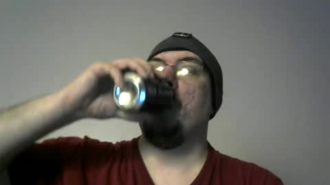 bigxcountry_39 online show from January 2026 09:26:02 AM