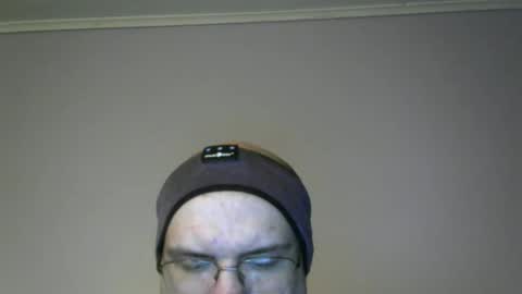 bigxcountry_39 online show from January 2026 10:31:01 AM