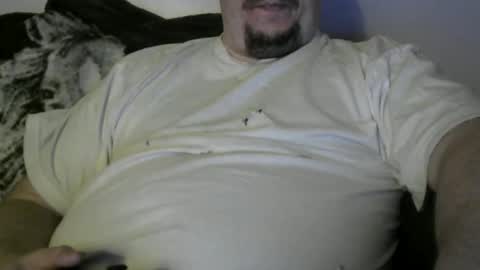 bigxcountry_39 online show from March 2026 05:08:02 AM