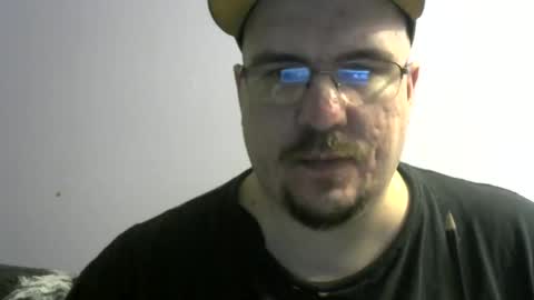 bigxcountry_39 online show from May 2026 04:06:02 AM