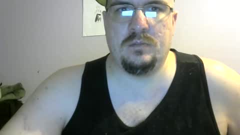 bigxcountry_39 online show from May 2026 02:51:02 AM