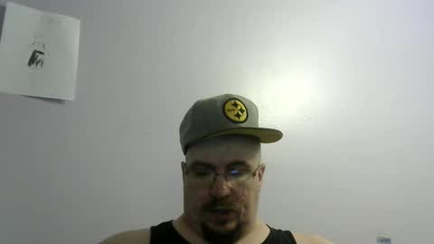 bigxcountry_39 online show from June 2026 01:17:01 AM