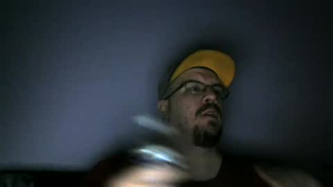 bigxcountry_39 online show from June 2026 03:40:02 AM