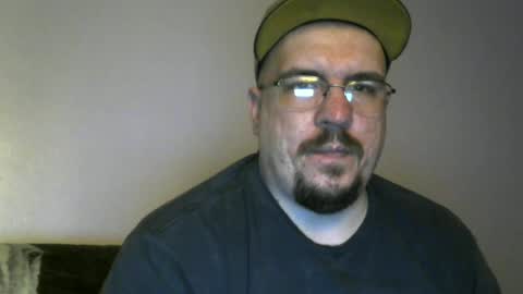 bigxcountry_39 online show from June 2026 03:09:01 AM