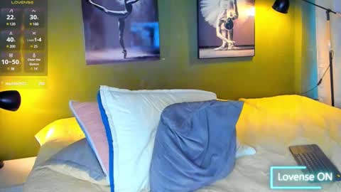 bigxxo online show from February 2025 09:39:01 PM