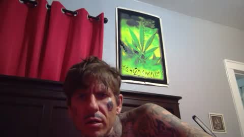 bihhplease2 online show from July 2026 02:42:02 PM
