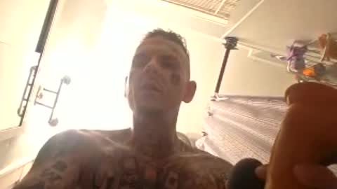 bihhplease2 online show from August 2026 09:08:01 AM