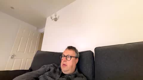 Just call me master online show from February 2026 06:35:01 PM