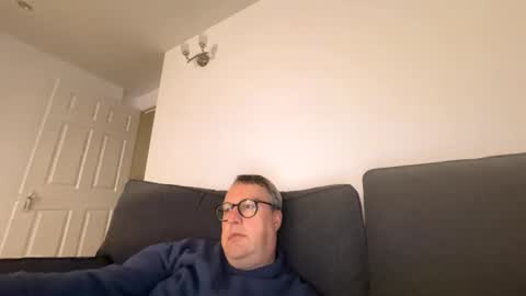 Just call me master online show from February 2026 07:18:01 PM