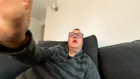 Just call me master online show from February 2026 08:38:01 AM