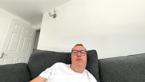 Just call me master online show from March 2026 09:53:01 AM