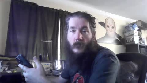 Snapshot of bihusband40 chatting on October 2025 03:53:01 PM bihusband40 online show from October 2025 03:53:01 PM