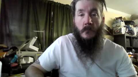 Snapshot of bihusband40 chatting on February 2026 03:38:02 PM bihusband40 online show from February 2026 03:38:02 PM