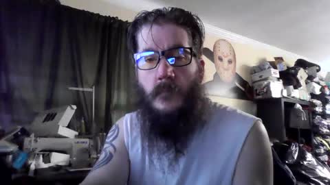 Snapshot of bihusband40 chatting on March 2026 04:03:02 PM bihusband40 online show from March 2026 04:03:02 PM