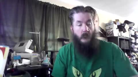 Snapshot of bihusband40 chatting on March 2026 03:06:01 PM bihusband40 online show from March 2026 03:06:01 PM