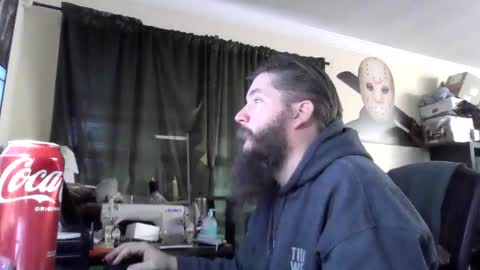 Snapshot of bihusband40 chatting on March 2026 09:30:01 PM bihusband40 online show from March 2026 09:30:01 PM