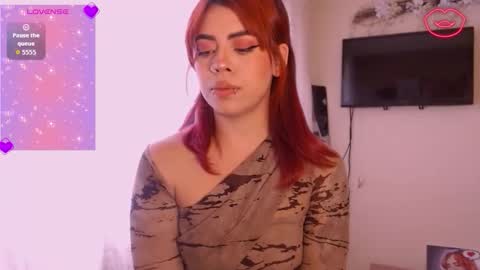 Snapshot of biigbooty_ chatting on September 2025 04:51:02 PM biigbooty_ online show from September 2025 04:51:02 PM